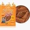 pet8-catit-nibbly-30gr-kho-soi-cho-meo