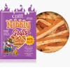pet8-catit-nibbly-30gr-kho-soi-cho-meo