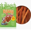 pet8-catit-nibbly-30gr-kho-soi-cho-meo