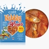 pet8-catit-nibbly-30gr-kho-soi-cho-meo