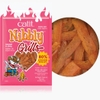 pet8-catit-nibbly-30gr-kho-soi-cho-meo
