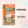 pate-moochie-120gr