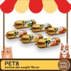 pet8-hot-dog-150gr