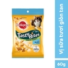 snack-tasty-bites-60gr