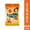 snack-tasty-bites-60gr