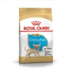 royal-canin-chihuahua