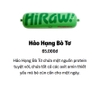 hi-raw-rdf-500g