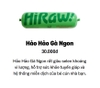 hi-raw-rdf-500g