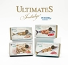 pate-ultimates-indulge-hop-85g