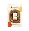 ca-hoi-say-natural-core-45g