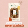 ca-hoi-say-natural-core-45g