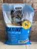 cat-catlike-9l