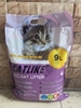 cat-catlike-9l