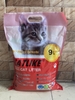 cat-catlike-9l