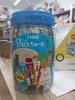 sup-thuong-cho-meo-ciao-churu-inaba-nhat-thai