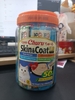 sup-thuong-cho-meo-ciao-churu-inaba-nhat-thai