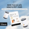 pate-king-pet-goi-70gr