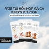 pate-king-pet-goi-70gr