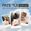 pate-king-pet-goi-70gr