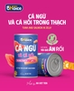 pate-happy-choice-400gr