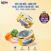 pate-lapaw-meo-85gr