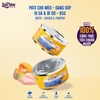 pate-lapaw-meo-85gr