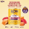 pate-lapaw-meo-375g