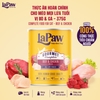 pate-lapaw-meo-375g