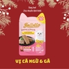 pate-bellotta-85gr