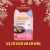 pate-bellotta-85gr
