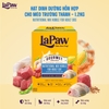 hat-lapaw-gourmet-meo-con