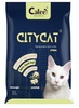 cat-citycat-8l