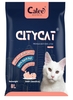 cat-citycat-8l