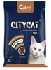 cat-citycat-8l