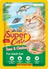 pate-super-cat-85g