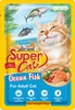 pate-super-cat-85g