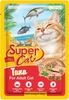 pate-super-cat-85g