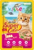 pate-super-cat-85g