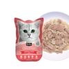 pate-kit-cat-pouch-70g