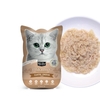 pate-kit-cat-pouch-70g