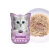 pate-kit-cat-pouch-70g