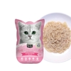 pate-kit-cat-pouch-70g