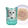 pate-kit-cat-pouch-70g