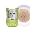 pate-kit-cat-pouch-70g