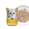 pate-kit-cat-pouch-70g