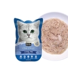 pate-kit-cat-pouch-70g