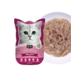 pate-kit-cat-pouch-70g