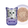 pate-kit-cat-pouch-70g