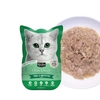 pate-kit-cat-pouch-70g