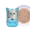 pate-kit-cat-pouch-70g